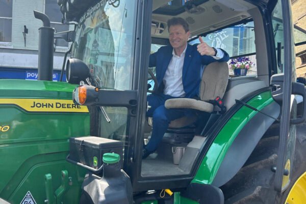 453733133_1059973912158250_4348971662096010952_n-1