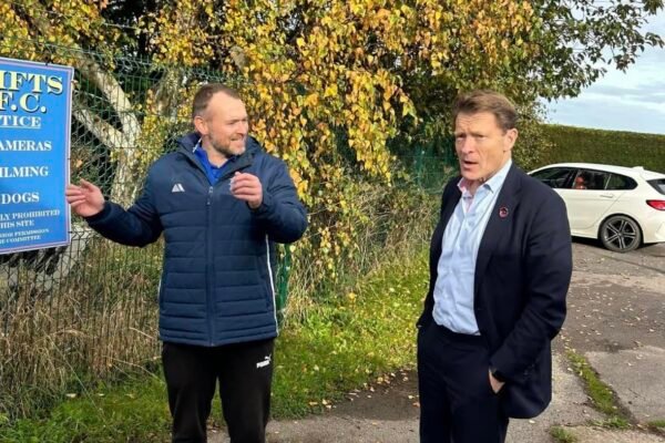 461783102_1118752649613709_8821170408391182773_n