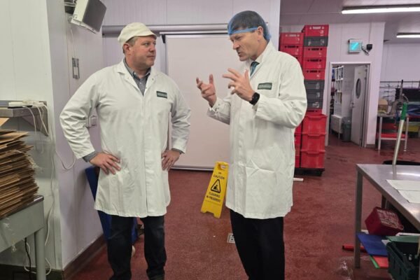 462286639_1113101756845465_5983388897687406393_n