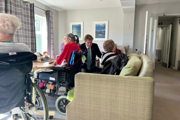 462631010_122132301200342068_6862433308267123390_n