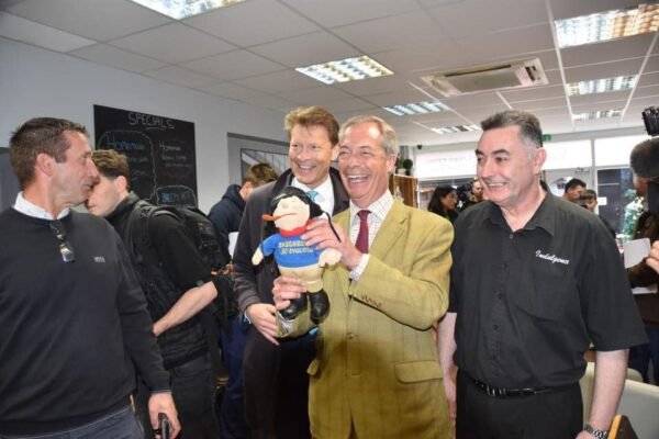 462691223_10159968323896498_8174159063715641825_n