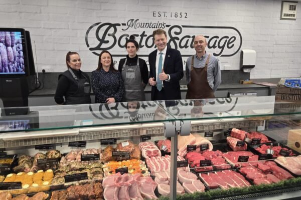 464007804_1113101646845476_6106091598577320288_n