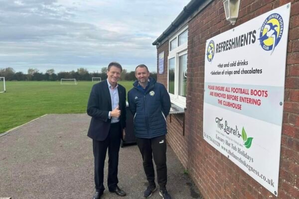 464148971_1118752632947044_2931359834813518707_n