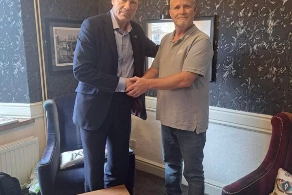 464223109_1115917419897232_2433307783893249832_n