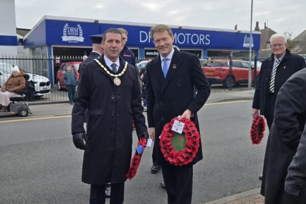 465789941_122136849506342068_7724515098401295554_n