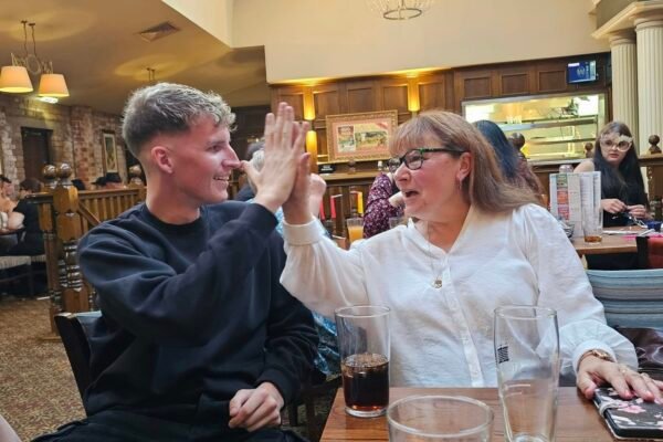 470206276_122142582566348585_1467824053586736681_n