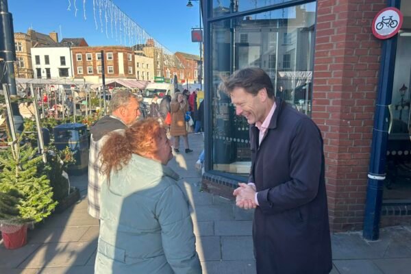 470228324_122142792992342068_5219422183073545944_n