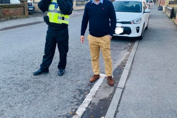 475318360_1029238795917394_7272392106788179714_n