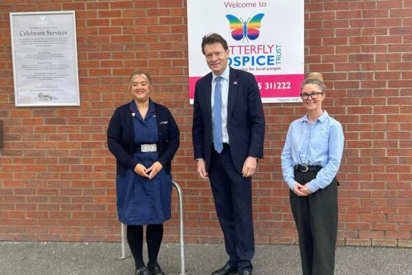 479707439_122151389078342068_8666951107677625492_n-1