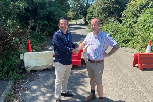 480160782_1046336984207575_127349889830603347_n