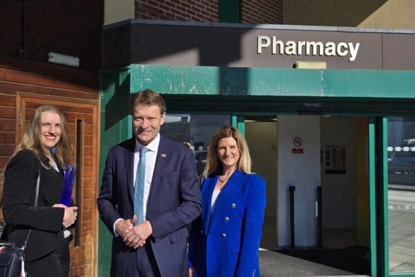 481044957_122153757794342068_6586171190117292410_n