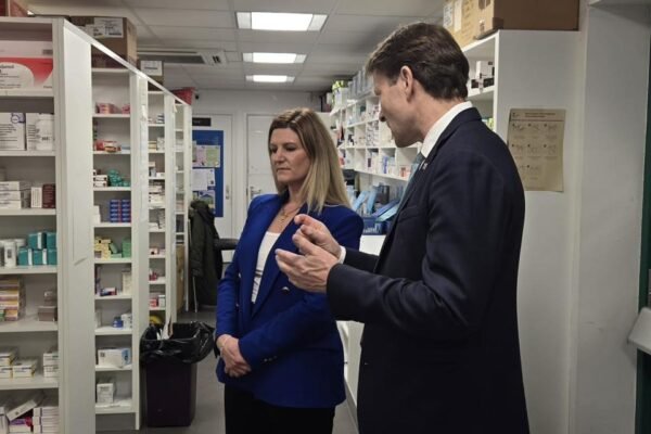 481079993_122153757818342068_7133900708269654942_n