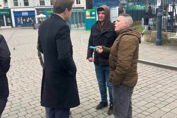 484493196_1216994683122838_1390274996608062471_n