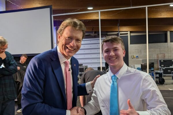 486256171_122101401854816030_4099382928033357402_n