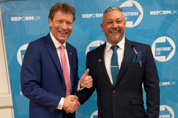 486483512_18450235171075227_5674913964570956999_n