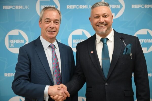 486600644_18450636115075227_1116346387562148211_n