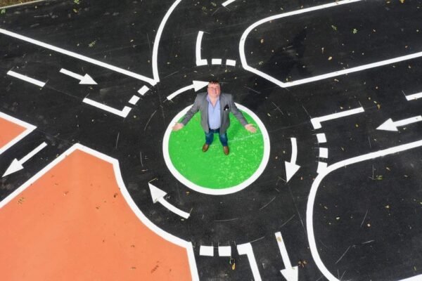 487490612_3828499887462963_6141795154259324896_n