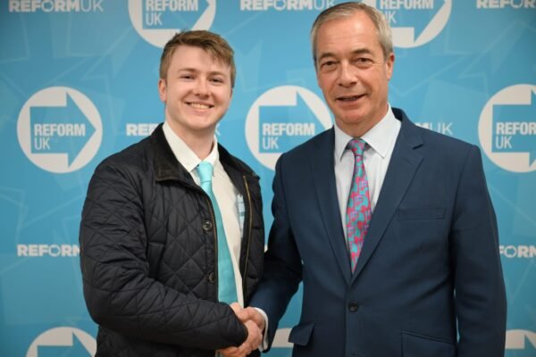 487728530_122107318424816030_490284910451400369_n