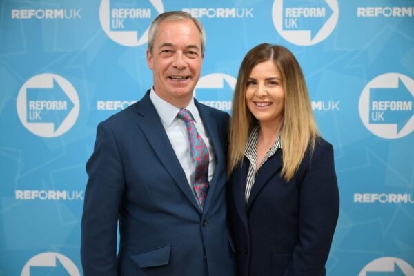 487921092_122112121814803740_1743510444019526418_n