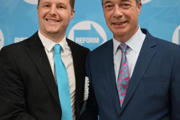 488061580_122121692846754391_4804318954129559925_n