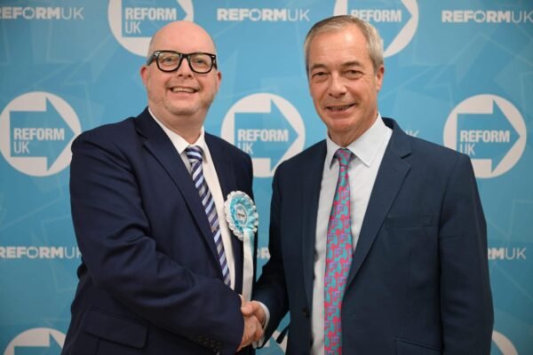 488371913_122108326898814377_5267337751956381445_n