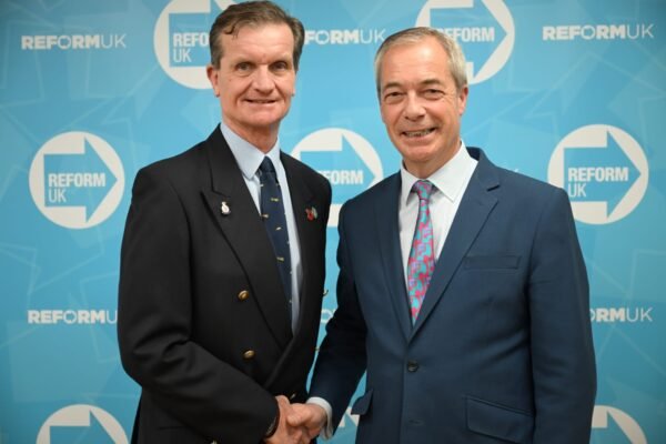 490401342_122097742418837949_8488754347123503049_n