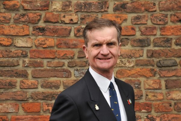 490407449_10165138855871754_5528528803606219915_n