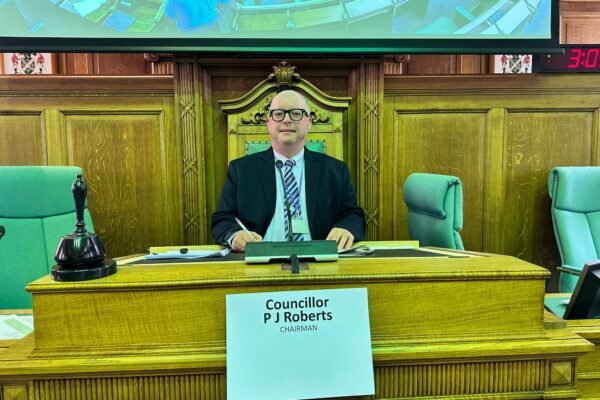 490531138_122121051188814377_8676885161249175561_n