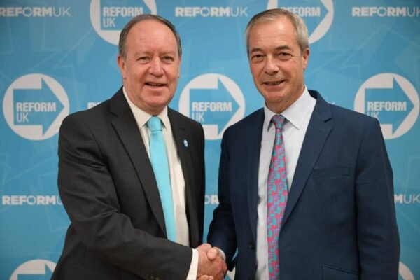 490910644_10238646814934887_3093340782665729713_n