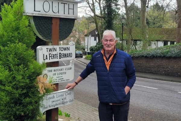 491136240_122122572818804624_9150797709845442528_n