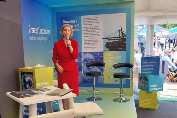 493609283_1104056828212505_8482075658544799899_n