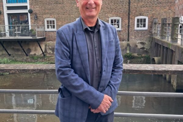 493851223_122124111434699008_8802570965892025008_n