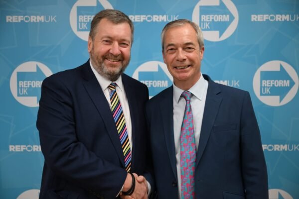 493970158_122124160826699008_8618414536654153519_n