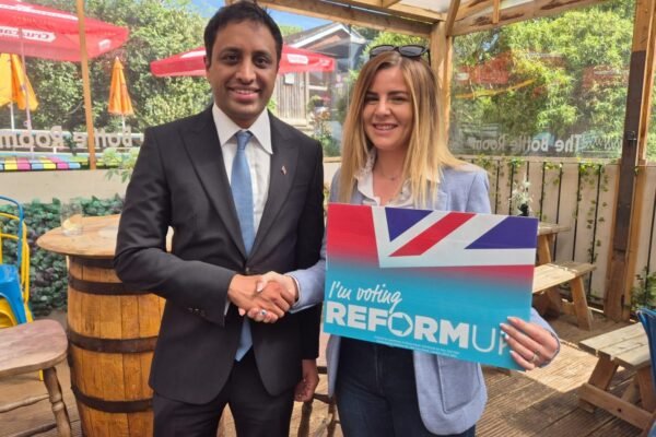 494270588_122120811332803740_337480876457044106_n