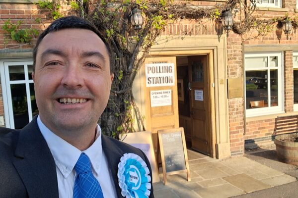 494636387_10163318914727915_1875245672268897715_n