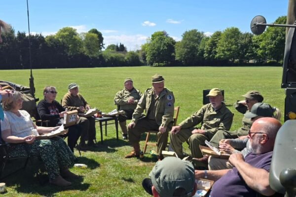 494776234_1257277545761218_8684838287914353002_n