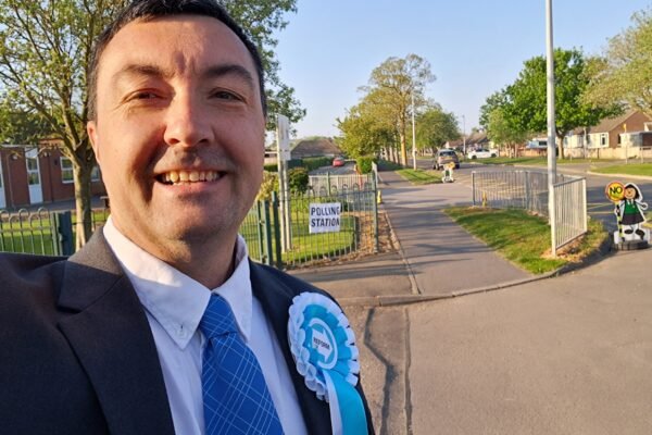 494893455_10163318210882915_7053370766192688142_n