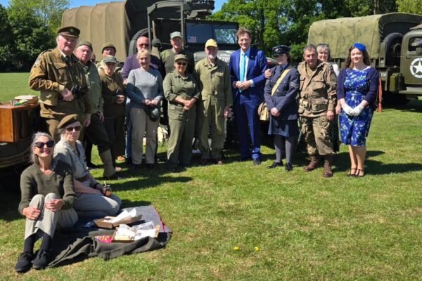 495023690_1257277469094559_3422353437365810023_n-1