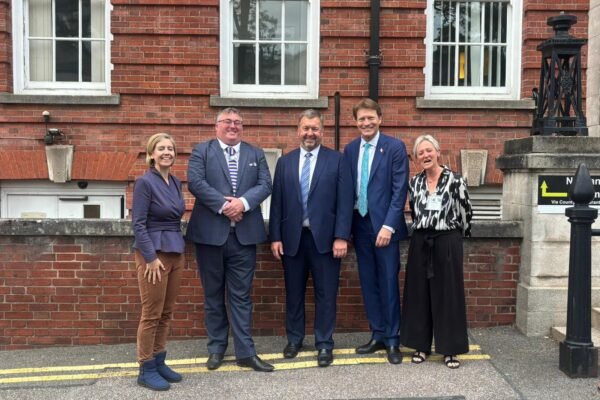 496190655_1096119335672921_1541356811026951747_n