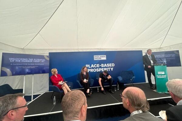 496959280_1104056784879176_7661093891083020222_n