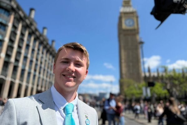 497808145_122119222970816030_5144094333644287515_n