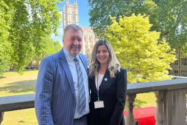 497933384_122130536678772942_2758557350345873599_n