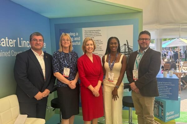 498120738_1104068461544675_8558020005733882463_n