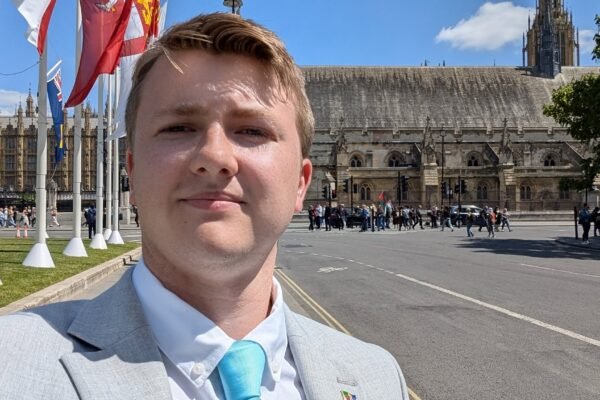 498647948_122119223156816030_3144653680483592327_n