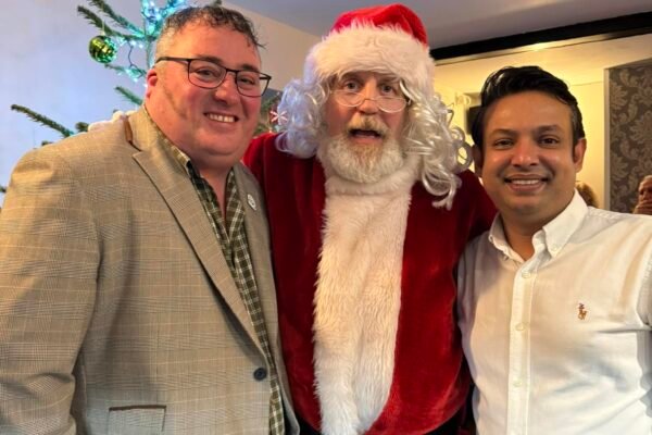 498681052_3881908828788735_8452776753689007265_n