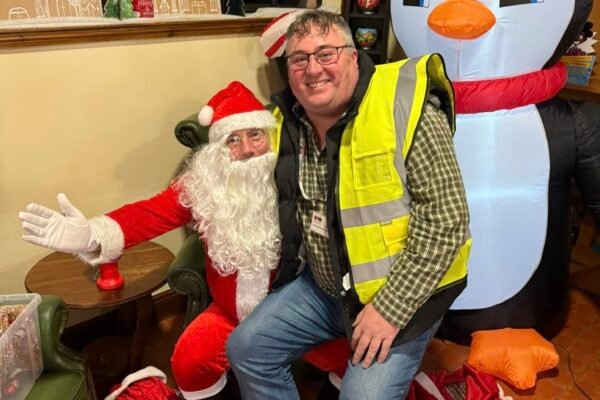 499415577_3881736438805974_3092535370930973463_n