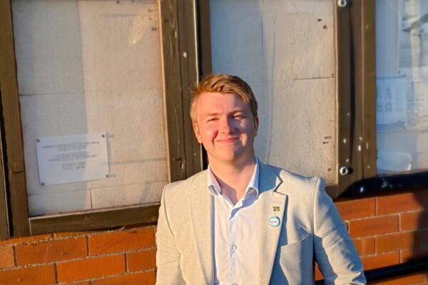 499525264_122119719992816030_4034700223028656079_n