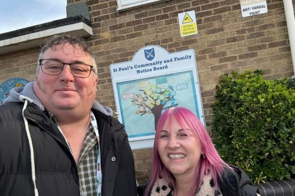 499827610_3881878795458405_4598549196033164591_n