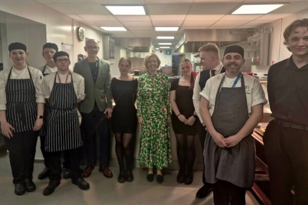 502620854_1114202853864569_8781317899851740671_n