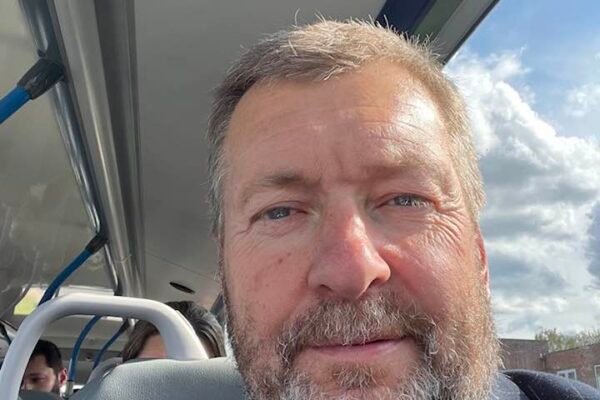 503765169_122134724186772942_8994796709451574700_n